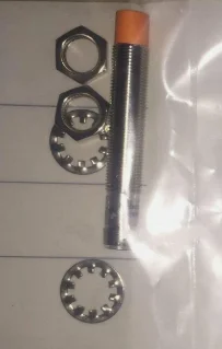 Brand New IF5579 IFT202 IFT203 IFT204 IFT245 Fast Delivery