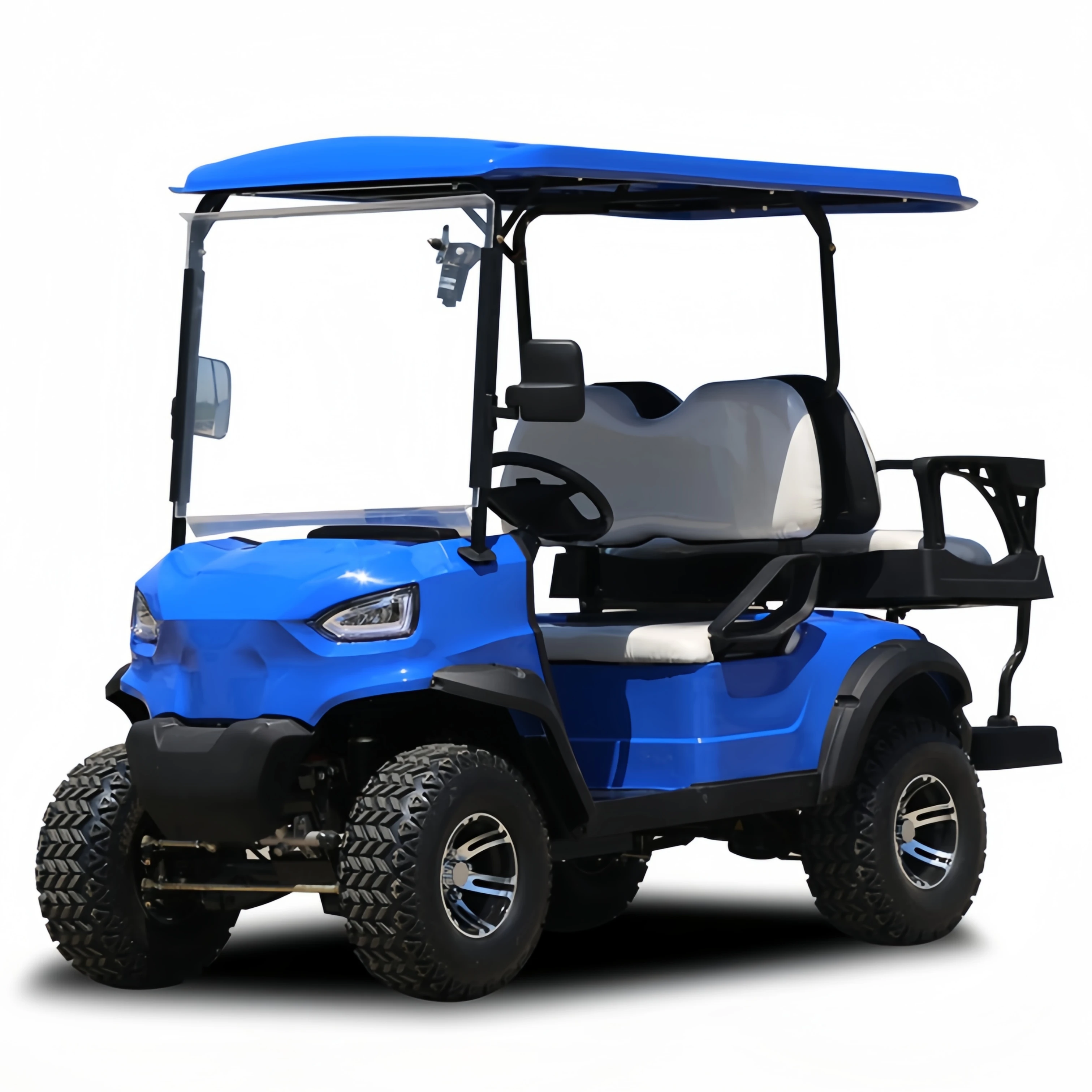 Export Brand New 48…