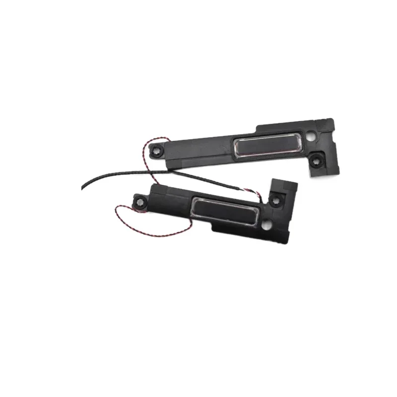 

Для LENOVO SPEAKER YOGA C930-13IKB Встроенный аудио динамик 5SB0Q94048 PK23000QXL0