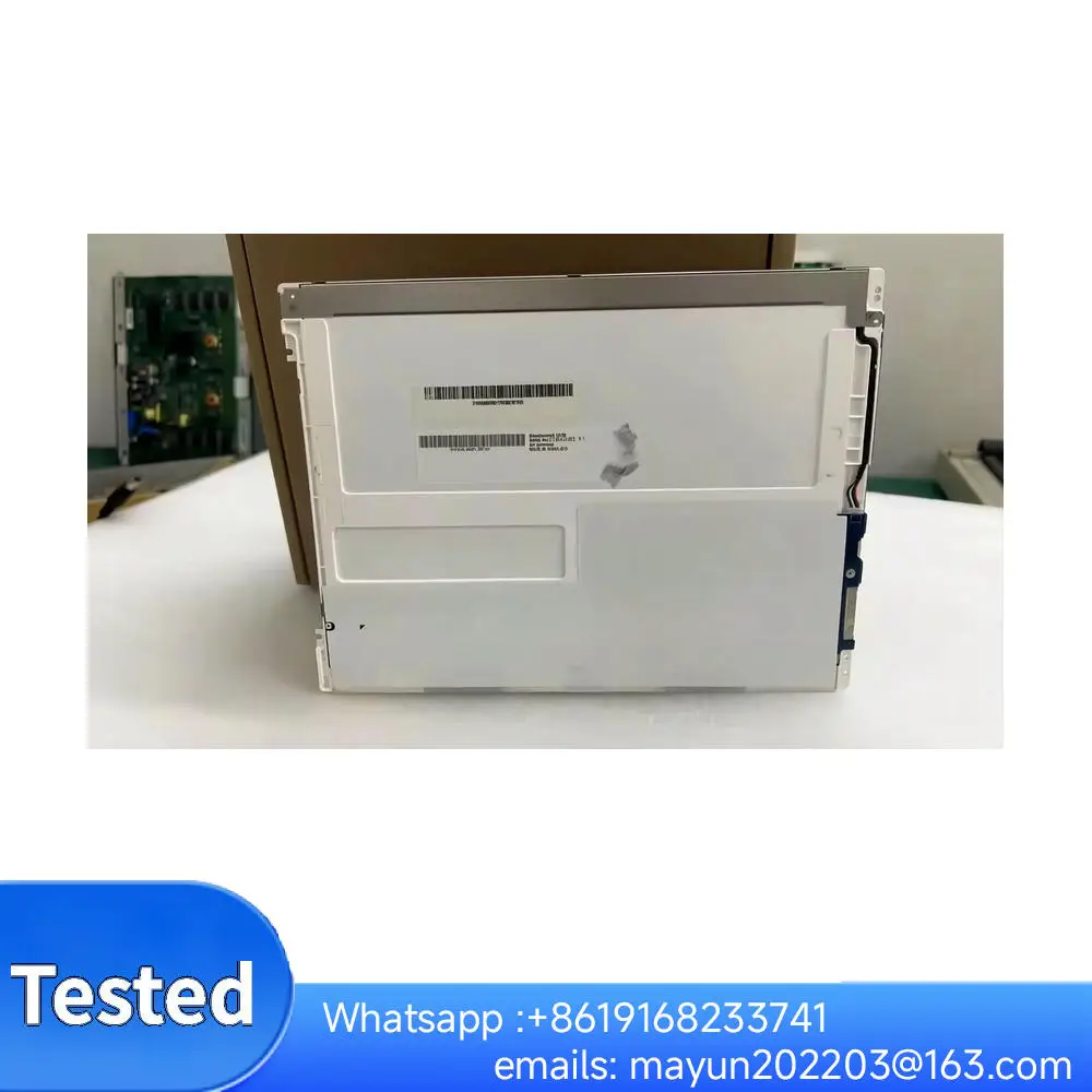 original-g104sn03-v5-104-display-screen-800×600