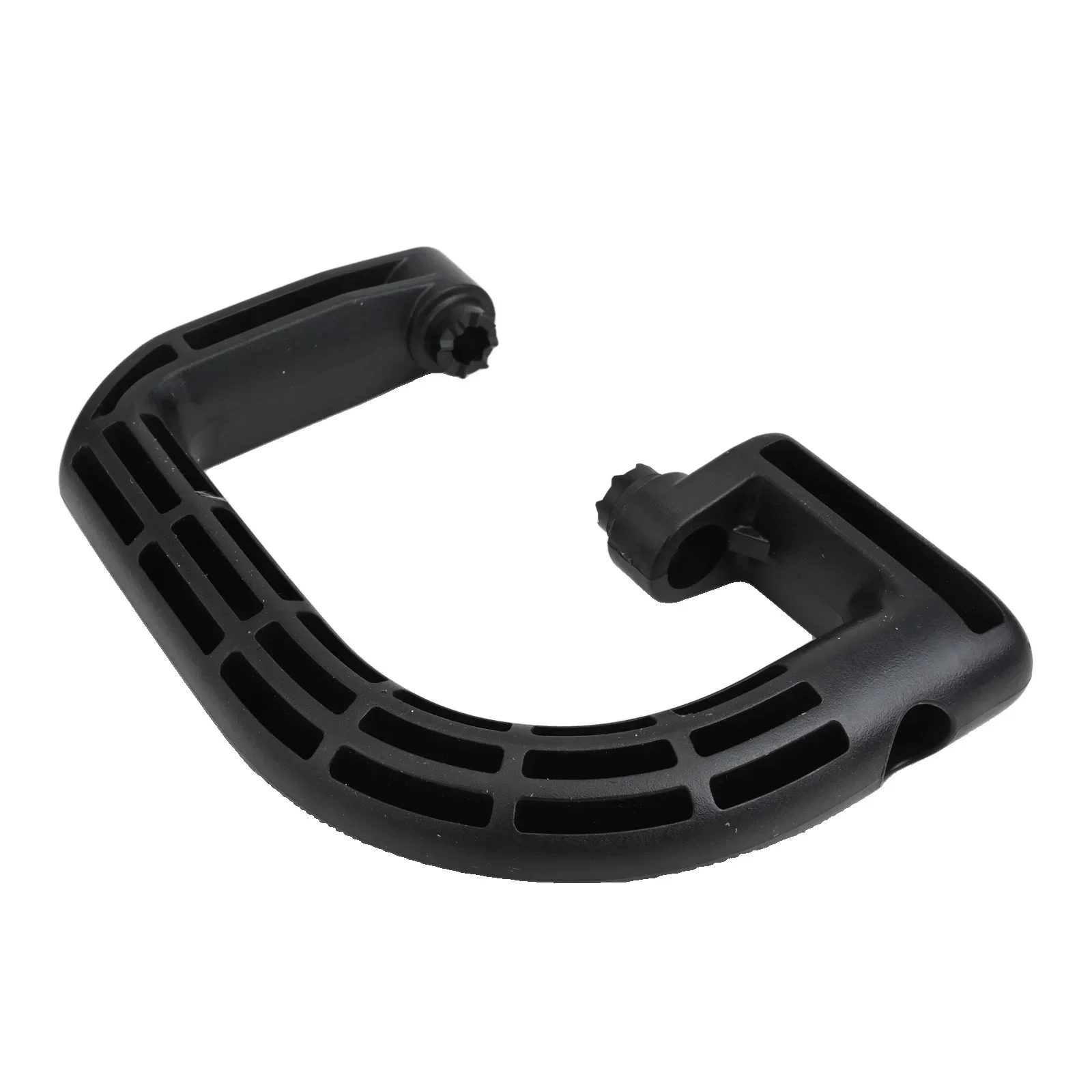 

Polisher Application Black D-Handle Replacement D-Handle For Power Tools DWP849 Compatible Compatible With DWP849