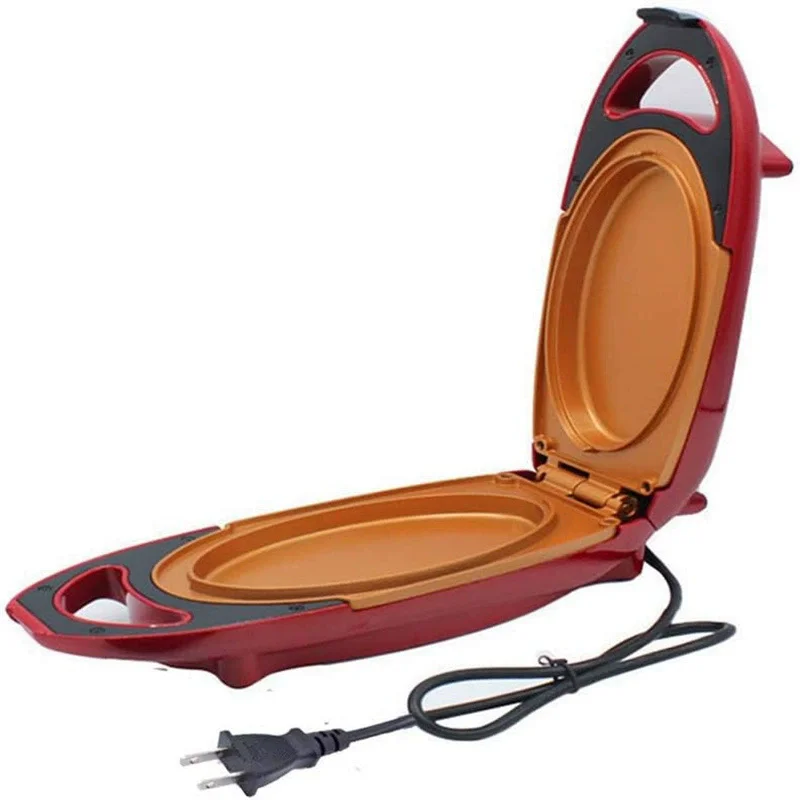 Thumbnail 2 - #49 Trending Pizza Pans Right Now