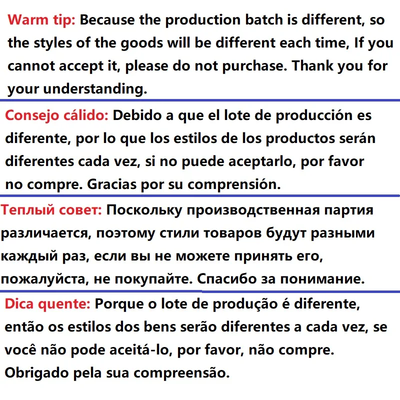 50 قطعة Mochi السكويشات Kawaii أنيما اسفنجي لعب للأطفال ضد الإجهاد الكرة ضغط هدايا الحفلات الإجهاد الإغاثة لعب لعيد ميلاد #2