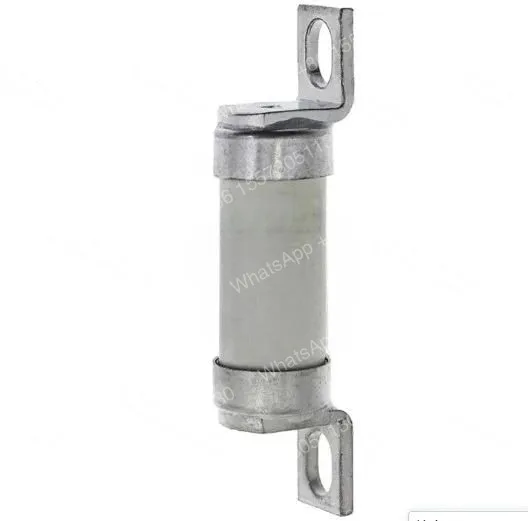 10PCS Original New BS88:4 Fuse 35FE/40FE/45FE/50FE/63FE/71FE/80FE/90FE/100FE 35A 40A 45A 50A 63A 71A 80A 90A 100A 690V