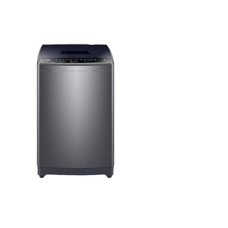 

Haier EB80M30Mate1/EB90M30Max1/Washing Machine 8kg Household Automatic Large Capacity Pulsator