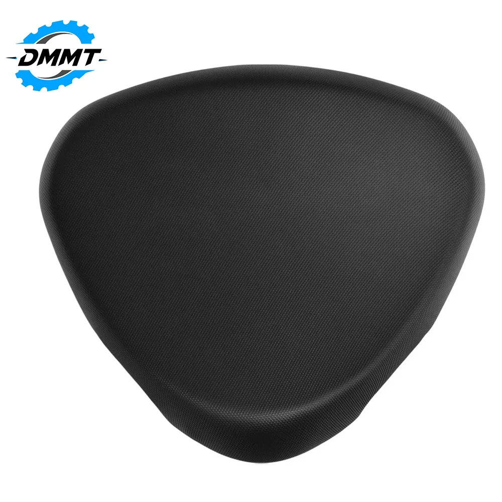 asiento-trasero-negro-para-motocicleta-compatible-con-suzuki-hayabusa-gsx1300r-gsx-r1300-2022-2025-2023-2024
