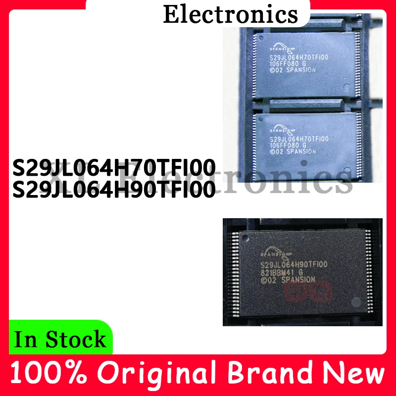 s29jl064h70tfi00-s29jl064h90tfi00-novo-original