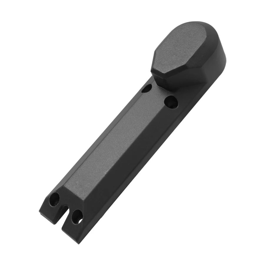 Electric Scooter Front Wheel Protection Shell Plastic Wheel Cover For 8 Inch Kugoo S1 S2 S3 Skateboard Replacement Accessories