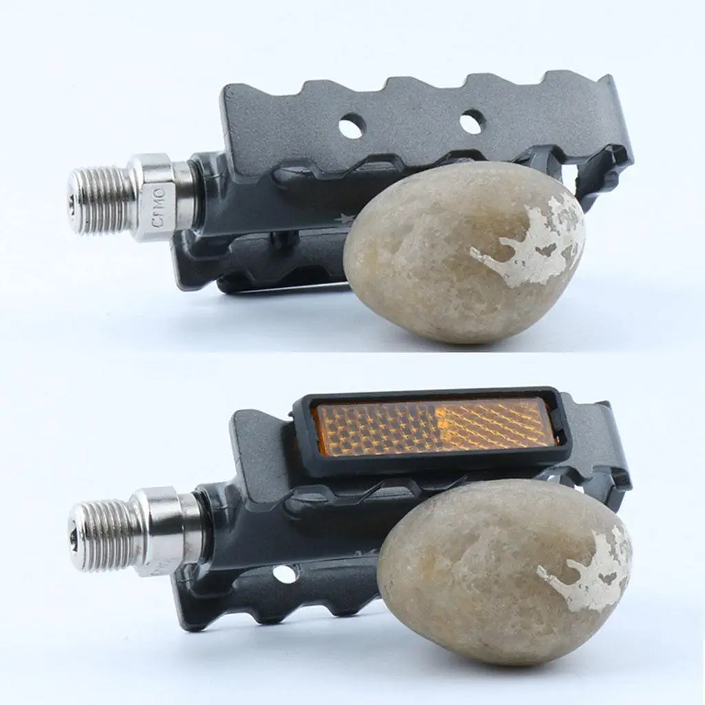 

3-4 штуки, 10 штук, светоотражатели для велосипедных педалей, ночные сигнальные фонари для велосипедистов