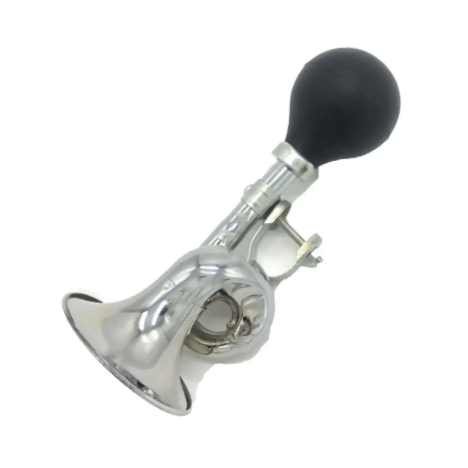 

Classic Horn Fits All Bicycle Handle Bar Bicycle Accessories Kids Bike Horn for Bicycles Golf Men Women Kids Adults Vehicles