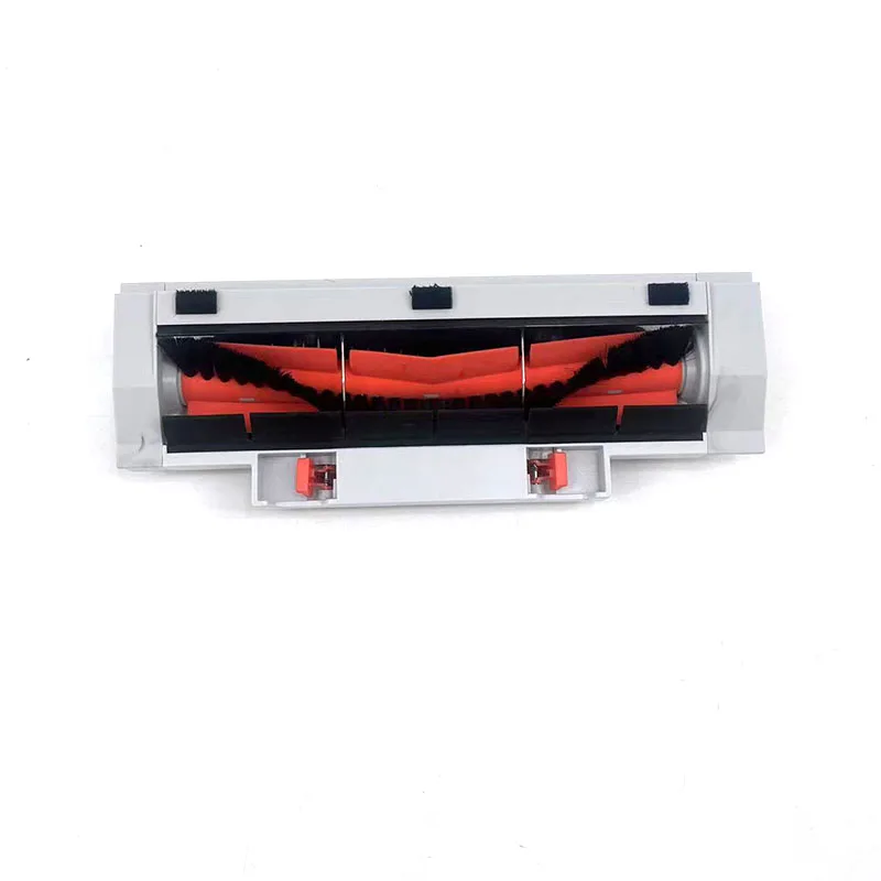 Original Lydsto W2/ W2 Lite/ W2 Edge Robot Vacuum Accessories Main Brush Cover Main Brush