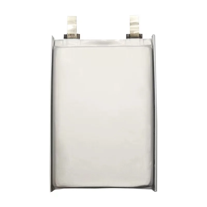 buy more will cheap 603450  lithium battery 1100mah beauty instrument atomizer intelligent lock battery manufacturer 3.7V cell