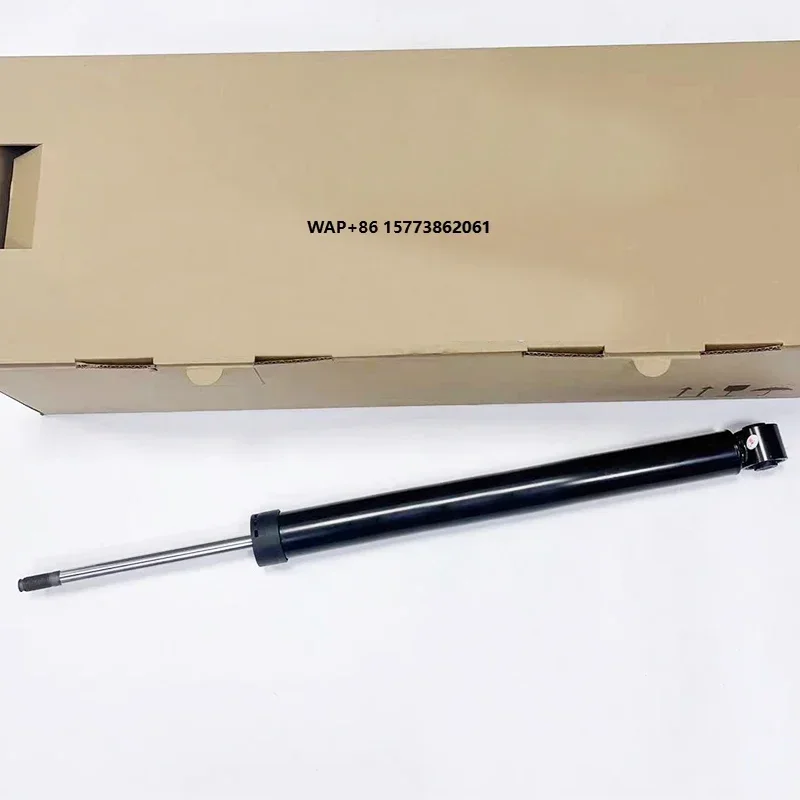 

971 GT GTC Rear Suspension Shock Absorber Rear Machine for 2017-2023 Panmera for Benley Continental