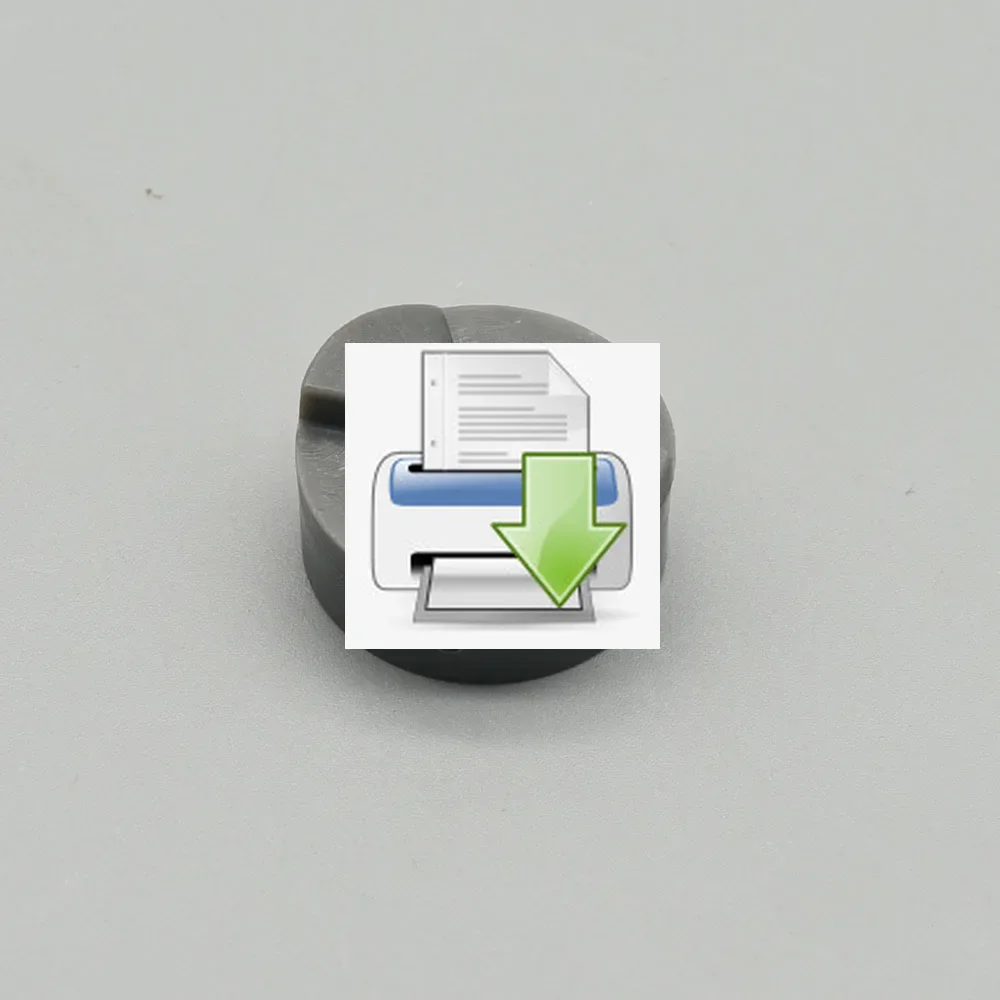 

MP9002 3 шт. мотор-редуктор для Ricoh Aficio 1075 1060 2060 2075 MP6500 7500 MP 7502 8000 8001 9002 новый дизайн