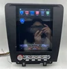 フォードマスタング GT CS GT500 2005-2014 LiisLee 車マルチメディア GPS オーディオラジオステレオ CarPlay 360 Birdview カメラナビゲーションナビ 6