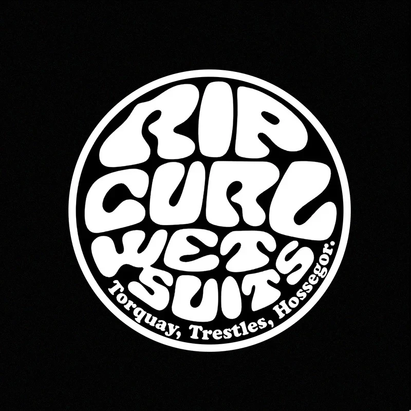 

Customized waterproof and sunscreen car stickers are very handsome and personalized