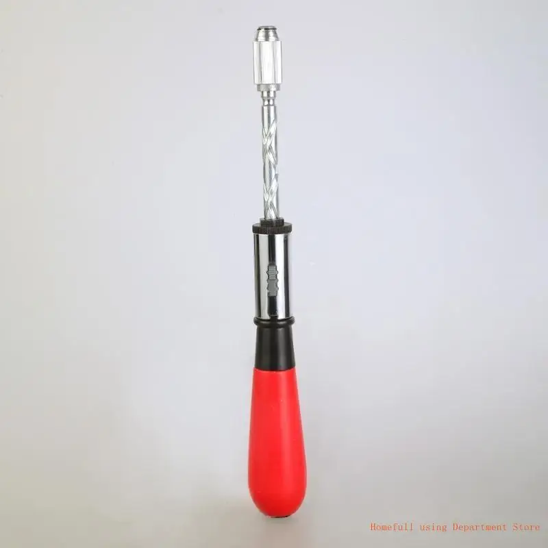 Tourneur semi-automatique