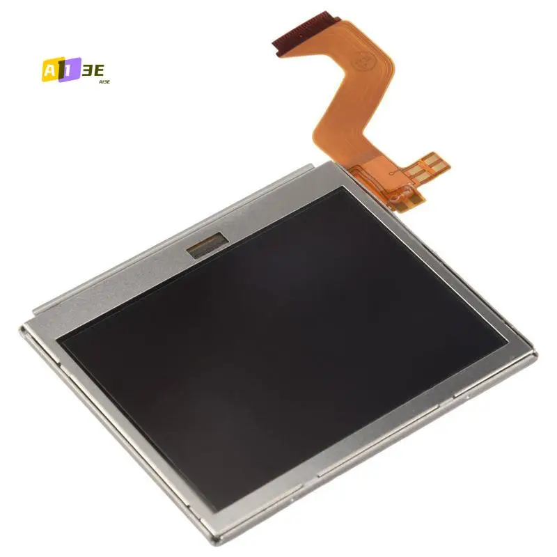 

A13E-Замена верхнего ЖК-экрана для DS Lite Dslite NDSL