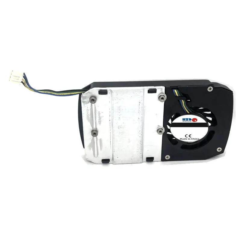 41*23MM cooling fan for NVIDIA QUADRO K620 HZDO MBA4412MR-A09 600