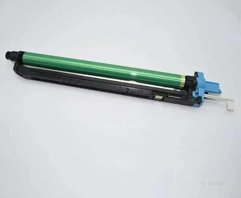 

1X DR311 DR-311 DR311K DR-311K Барабан для Konica Minolta bizhub C220 C280 C360 C7722 C7728