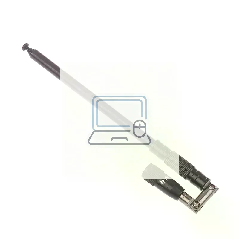 antena-para-walkie-talkie-dobravel-alpha-gps-200-300-300i-100-50-200i-10-astro-900-320-430
