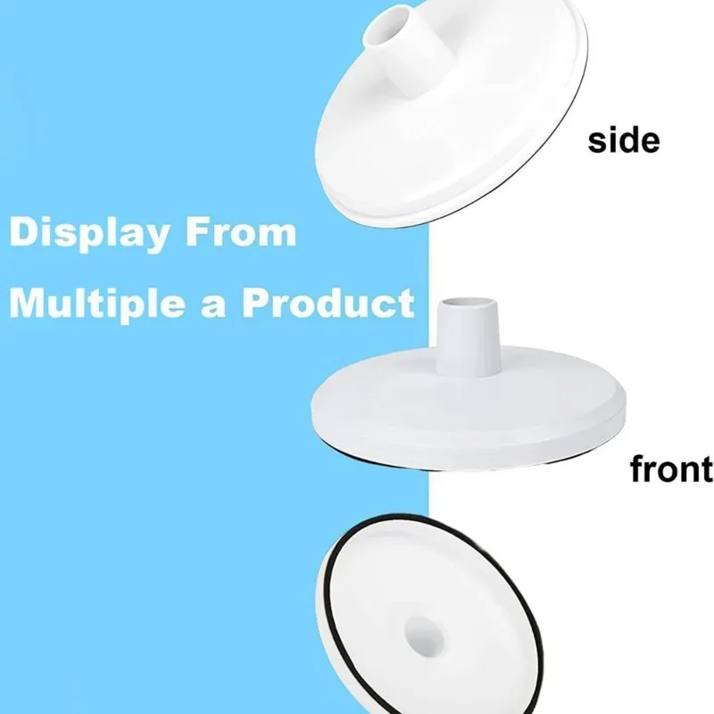 RTENTE-Replacement Pool Skimmer Vacuum Plate For In-Ground For Hayward Models SP1082 1084 1085 1075