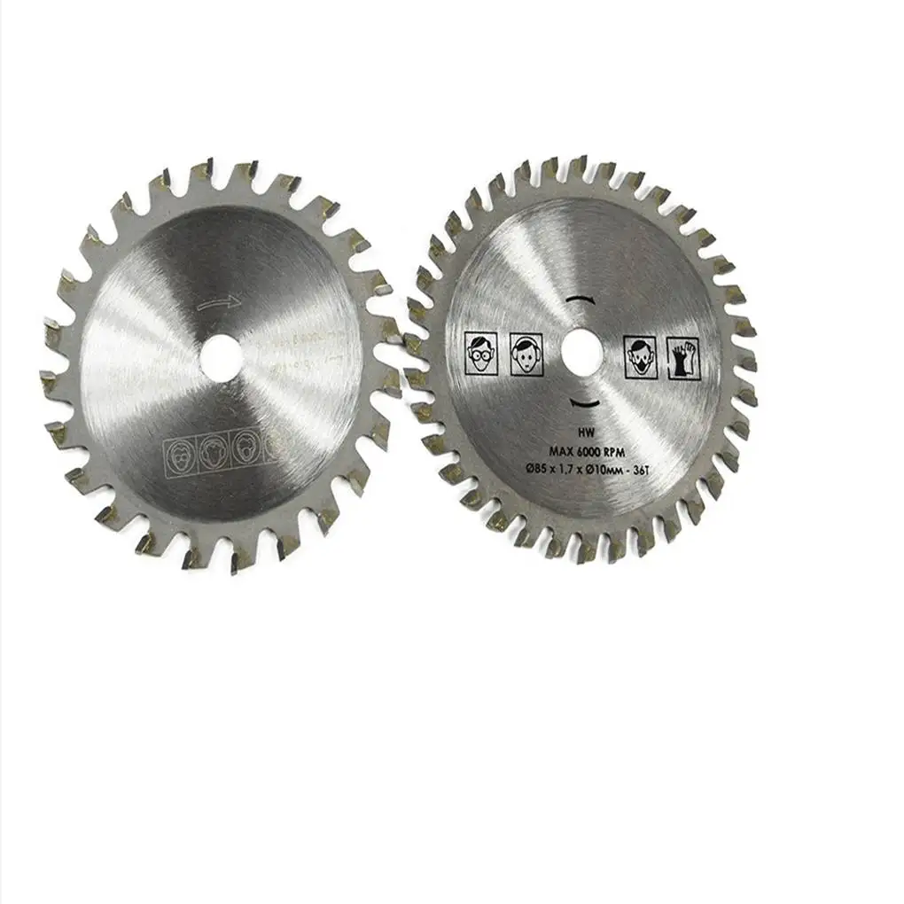 5X Circular Saw Slicing Tool Metal Slicer Firmness Hardness Wear-resistance Industrial Supplies Rotation Slicers