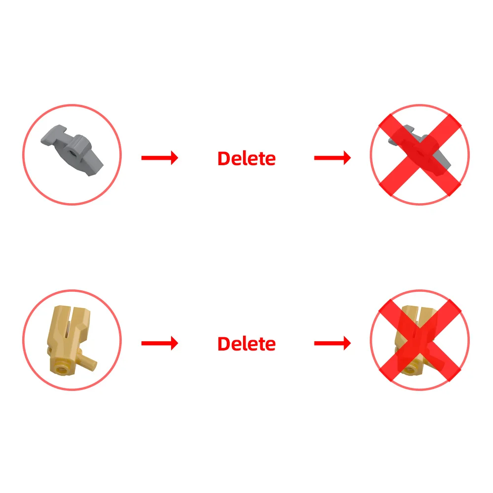 MOC Hagia Sophia Building Block Set Mosque Turkish Cathedral Historical and Cultural Architecture Building Blocks Toy Gift