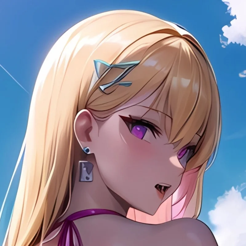 

Dakimakura Anime Pillow Case Uika Misumi Double-sided Print Of Life-size Body Pillowcase Gifts