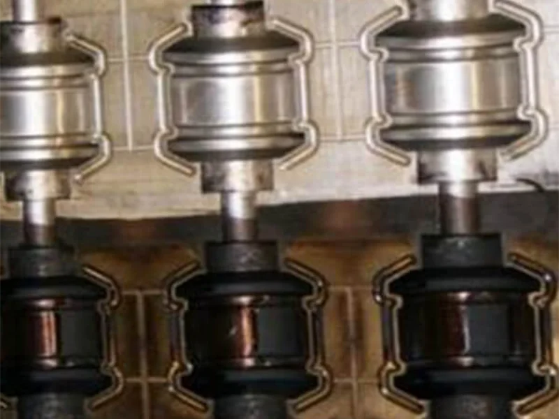 3000W Fiber Cleaning Machine for Metal Rust and Paint Removal Machine 3KW Cleaner