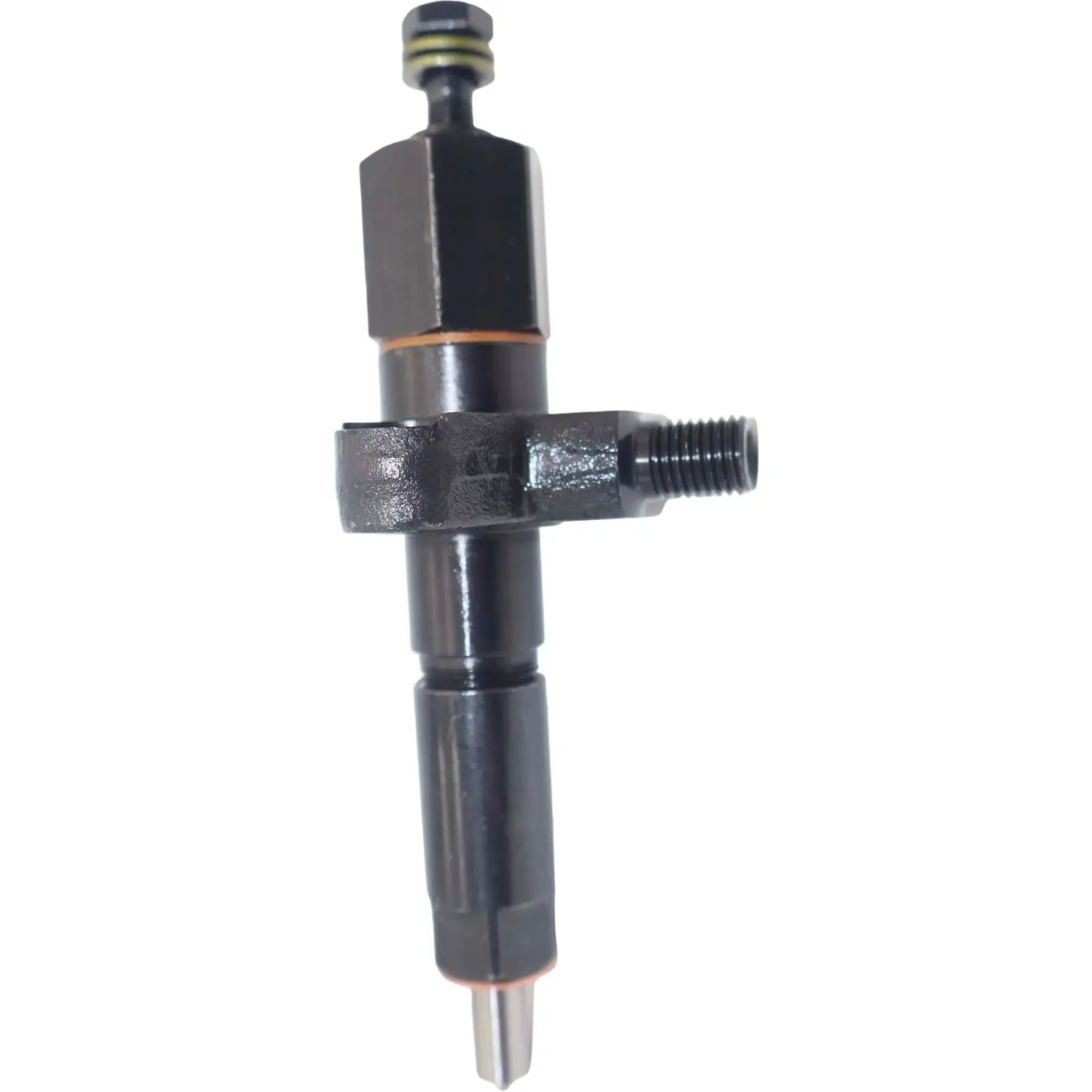 

1PCS （5281631 ）Fuel Injectors For Perkins 4.236 4.248 Engine