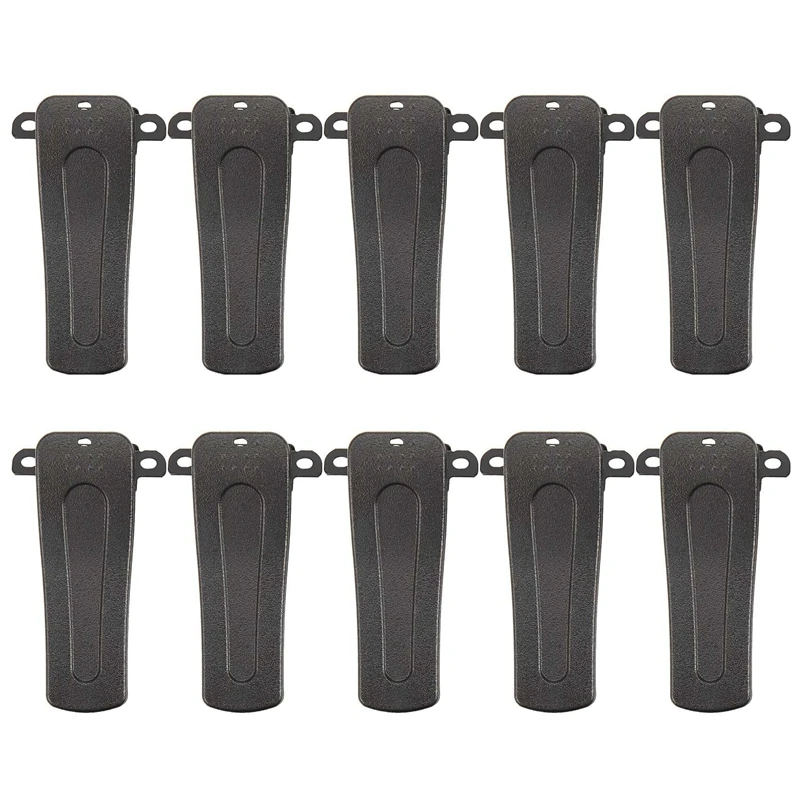 y44a-10pcs-clipe-de-cinto-para-h777-para-radio-baofeng-bf-666s-bf-777s-bf-888s-acessorios-para-walkie-talkie-clipe-de-acao-por-mola-para