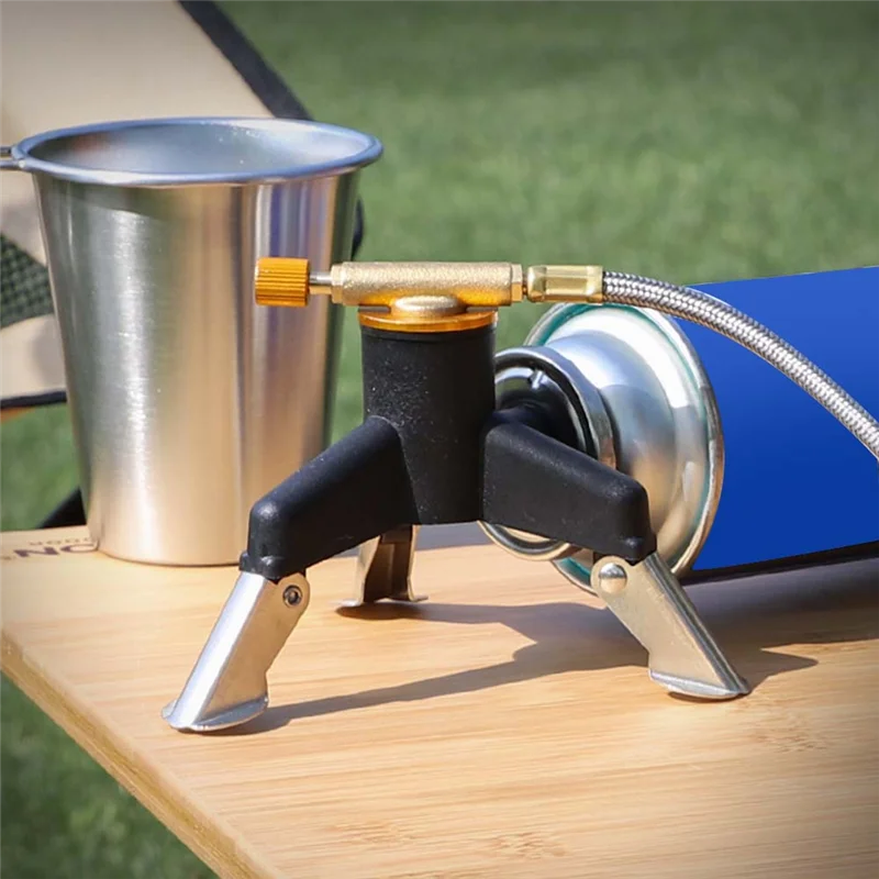 

Y67A-Outdoor преобразователь головки конвертера длинный бензобак с кронштейном головки плиты медный сердечник с самоблокировкой