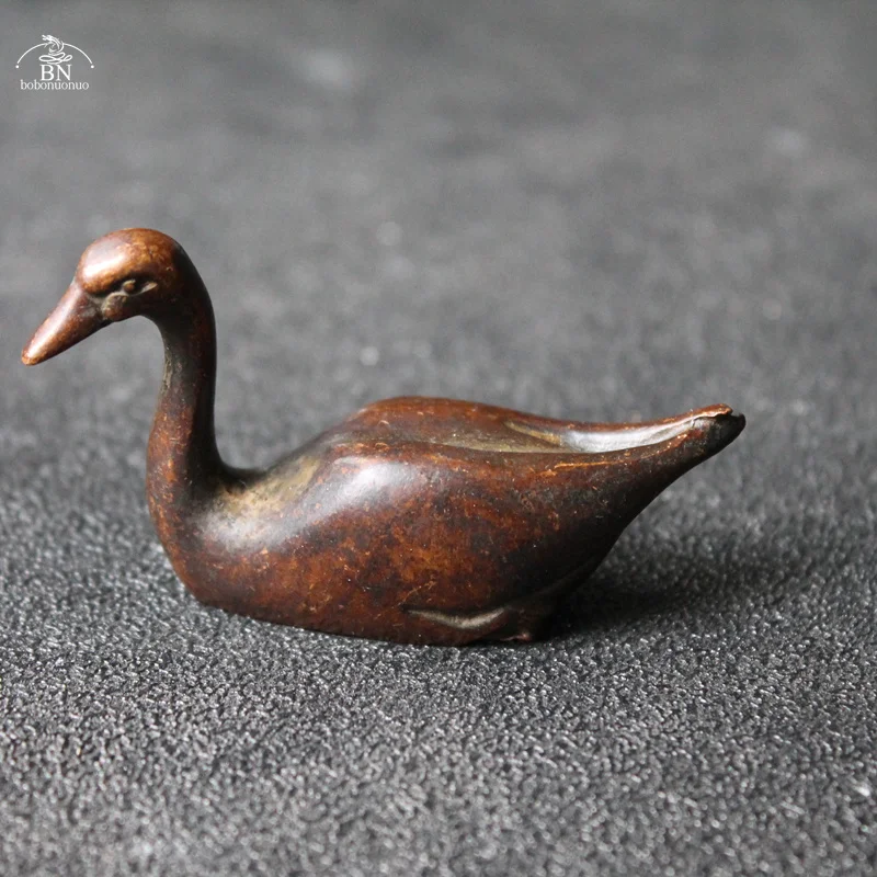 �y�Z�[�����z���g���ȓ��̒u��,1�s�[�X,�����ȓ����̒���,�A���e�B�[�N�^�J�e�B�[,�Ƃ�I�t�B�X�̑����A�N�Z�T���[