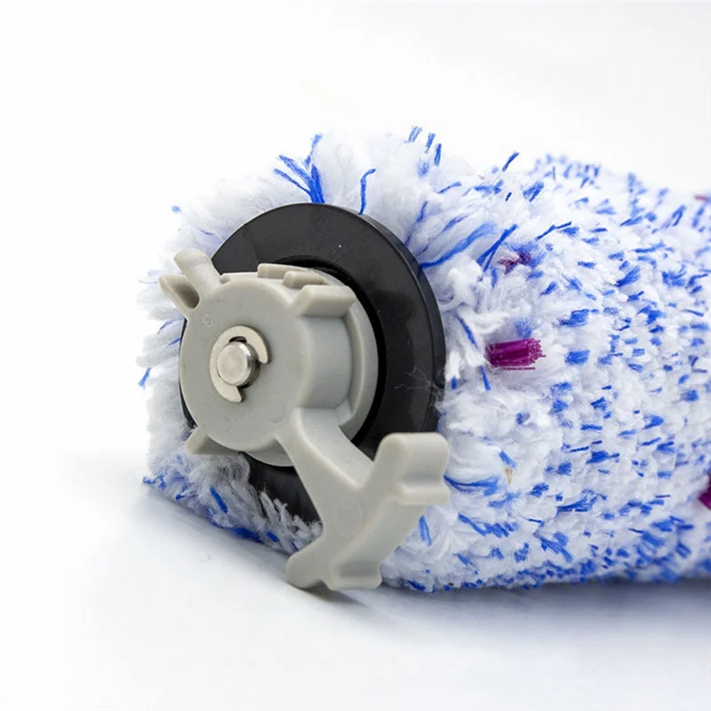 A15Q-Vacuum Brush For Eufy W31 Wet And Dry Vacuum Replacement Parts Roller Brush Essential Accessory For Enhanced Cleaning