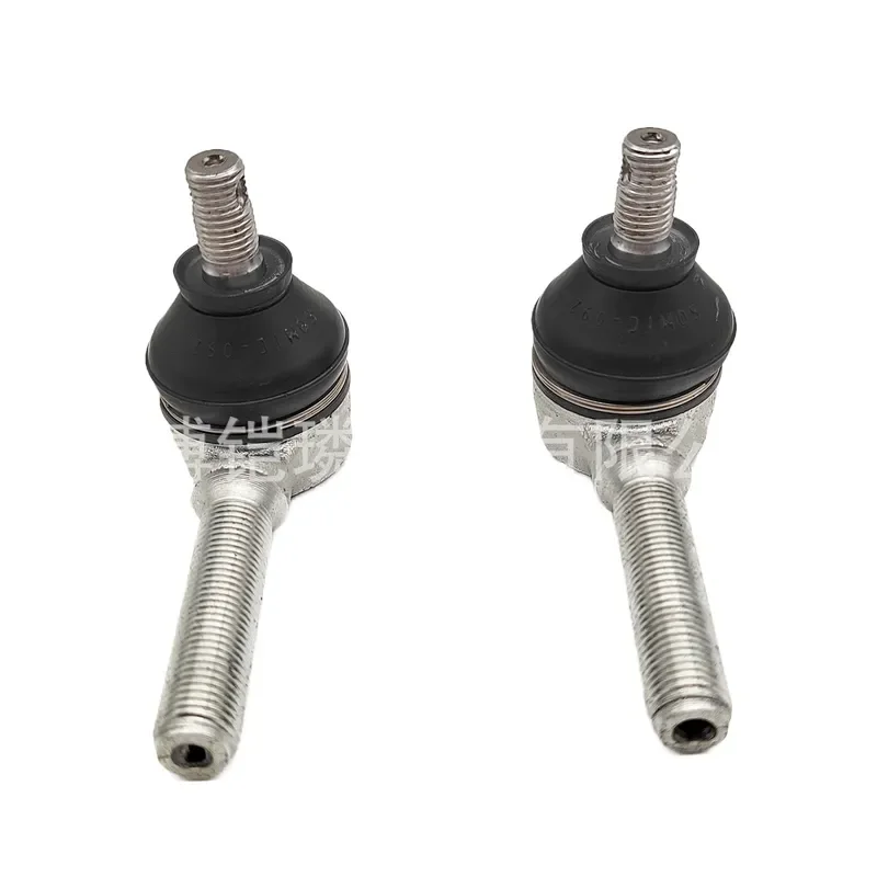 Right Steering Knuckle Assembly 9060-101170F Compatible with CFMOTO 1000 800 500 X6 ATV Replacement Part Durable Front