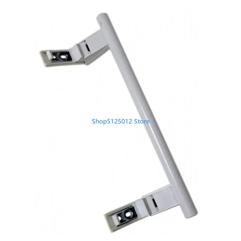 G8TC 7430670 Plastic Fridge Handles Door Knobs Attachments Push and Pulls Door Handle