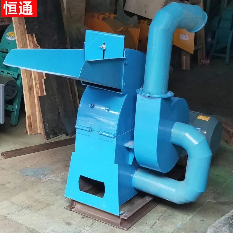 نفايات الورق المكتبي، المستندات الورقية، الكتب، آلة تقطيع الورق، آلة تقطيع الرغوة الكرتونية