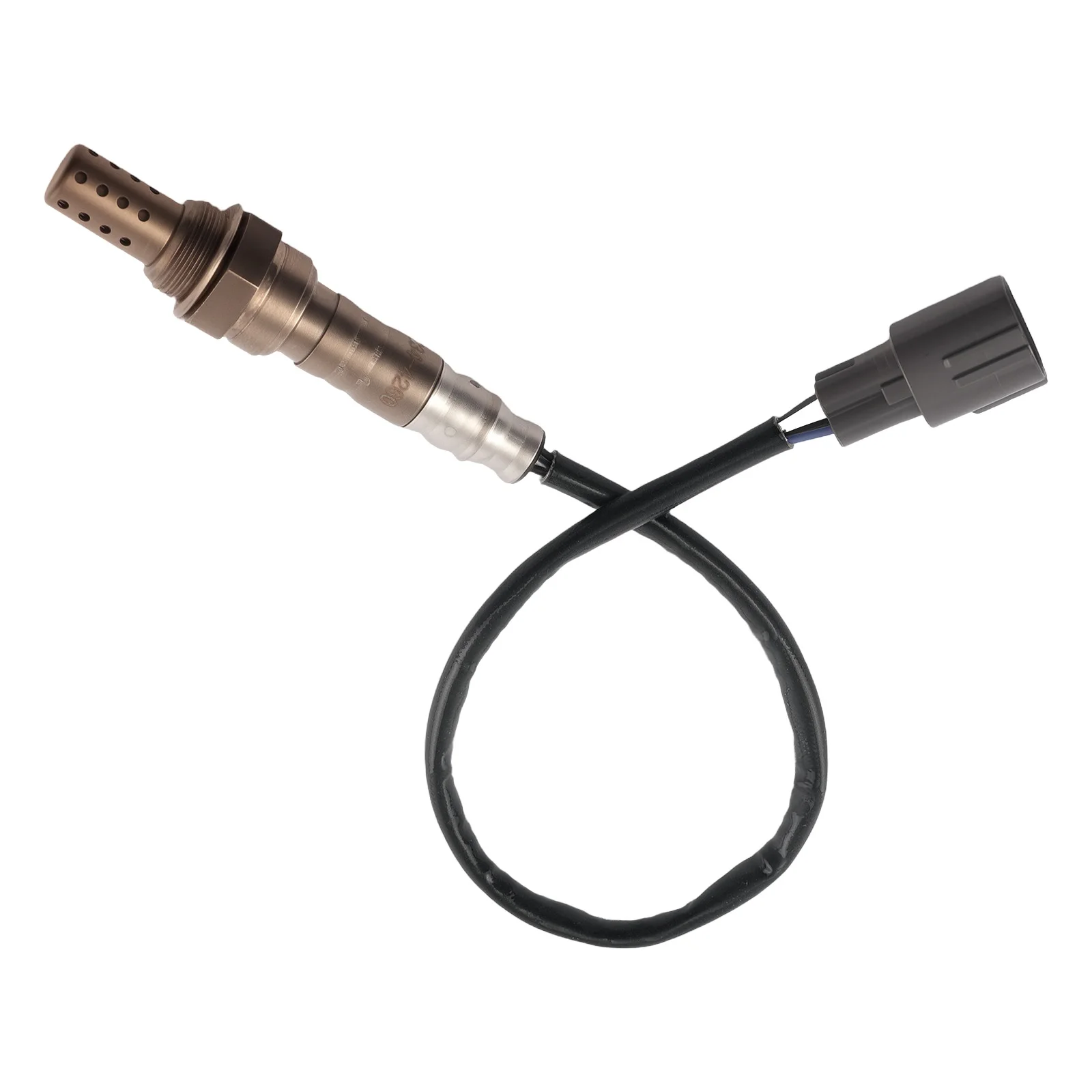 

Oxygen Sensor For Lexus ES350 GX470 Lx470 Toyota Tacoma Tundre Solara 234-4260