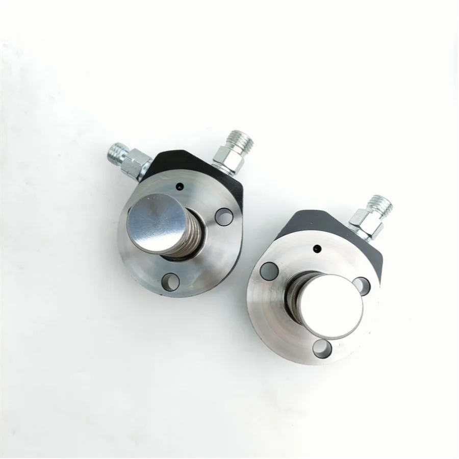 HP3 Pump Plunger 294090-0100 for 294000- 0123/0163/0306/0342/0374/0473/0532/0621/06 60/0760/0780/0860/0870/0971/0981/1000/1010