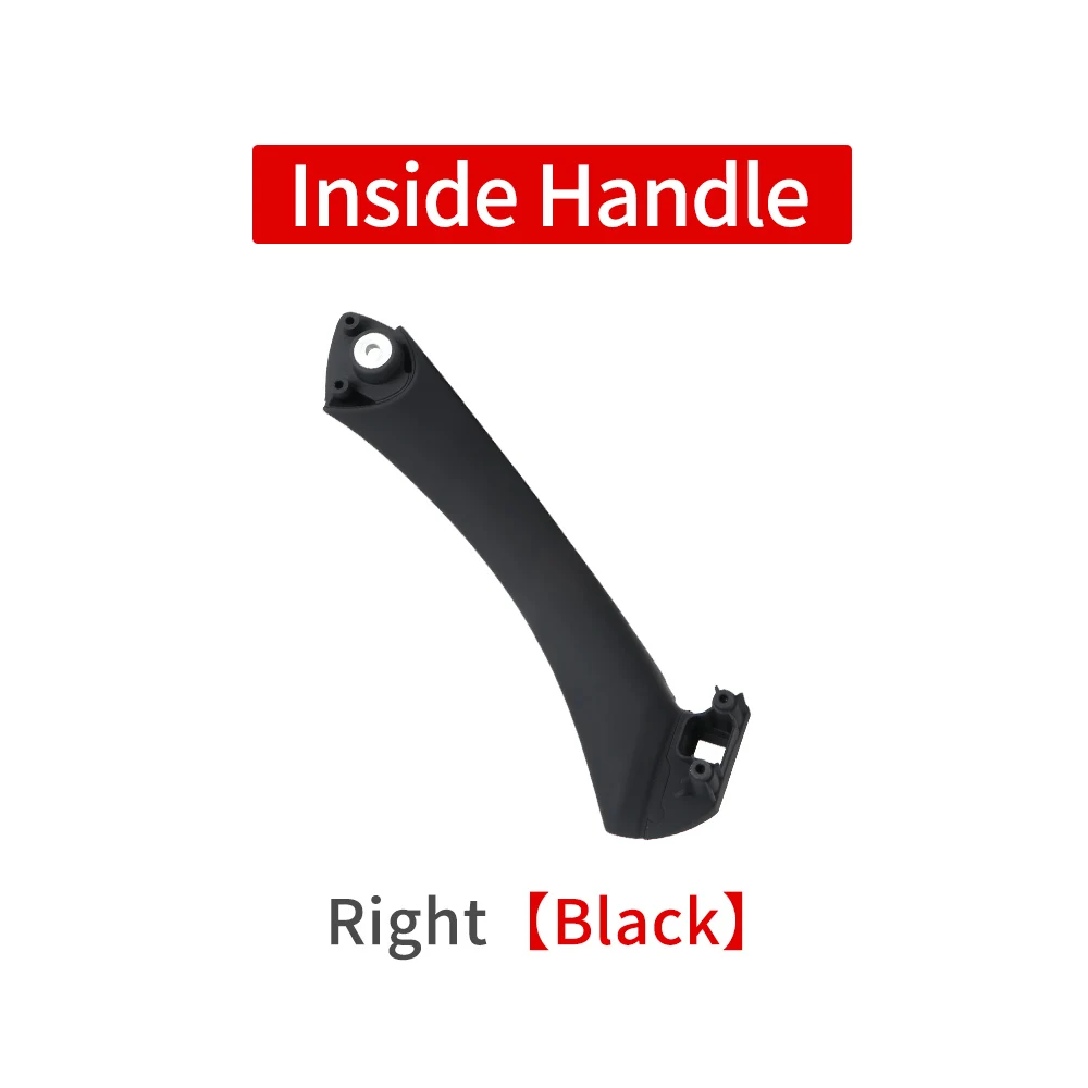 Variant: Black Right Inside