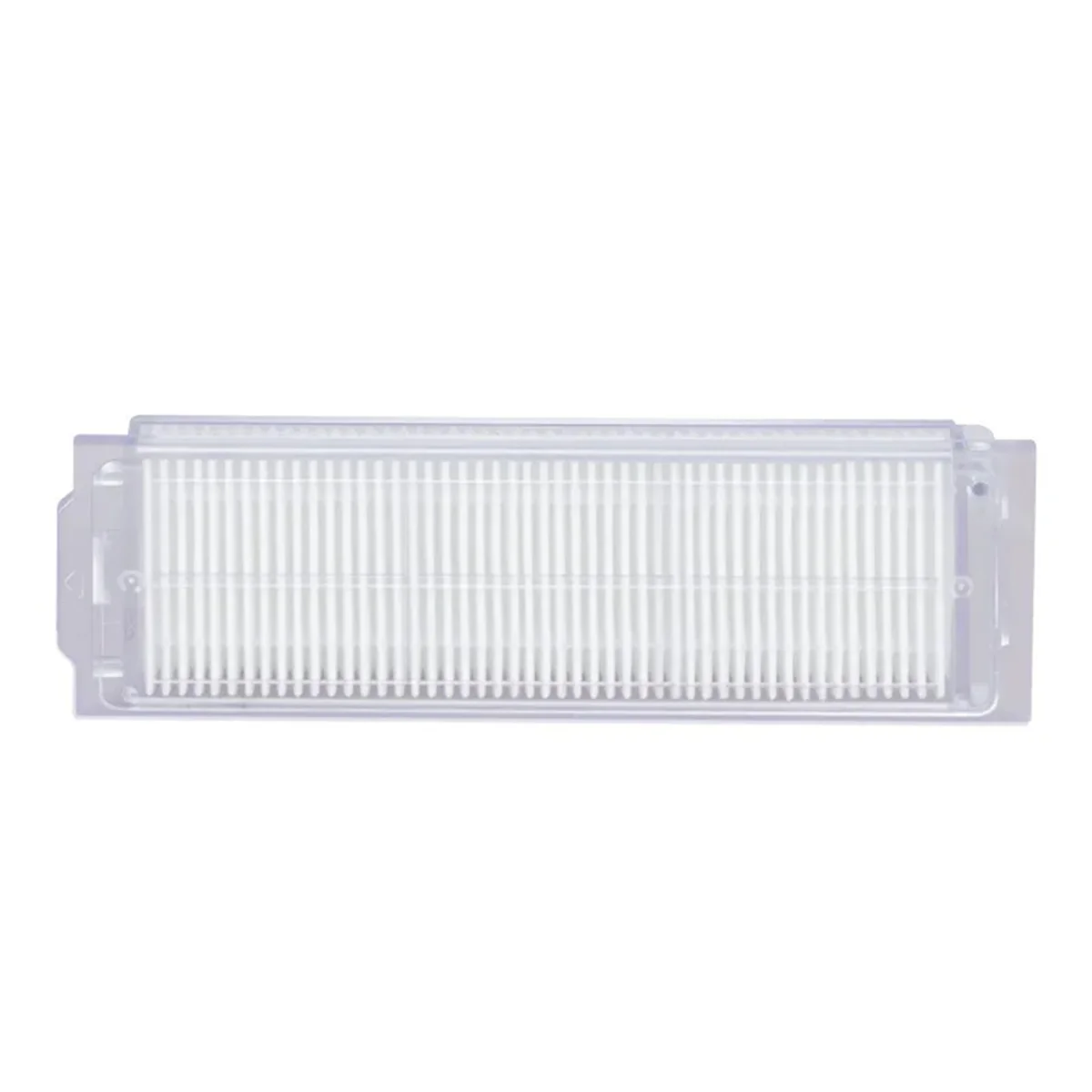 For MGTEC Twinboth S9 Robot Vacuum Cleaner Main Side Brush Hepa Filter Mop Rag Cloth Replacement Parts