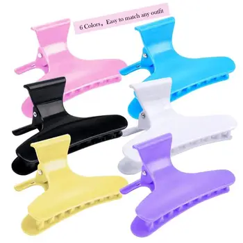 12 最佳銷售 髮夾 - №3