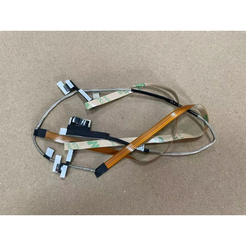 FOR HP 840 745 14U G5 PS1714 Screen Cable 6017B0900601 L33589-001