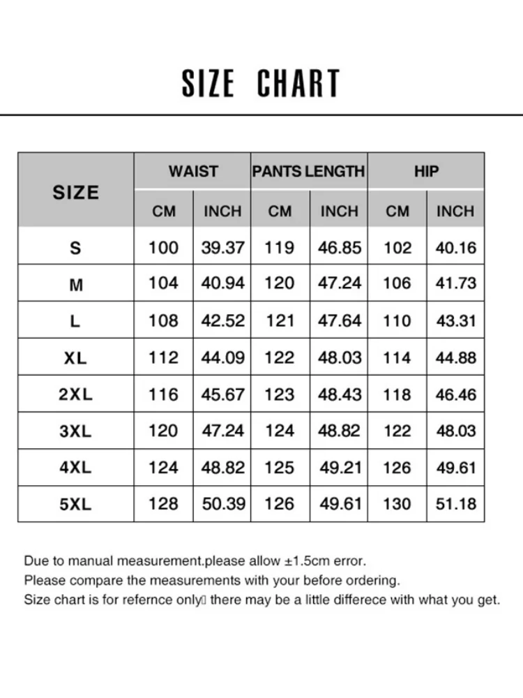 Új Nők Játékóra Cica nyomtatás Alkalmazkodó m szíj romper Ősz Bő lábát romper Ingó- Alkalmi Előke Hajógerinc csillagkép vel Hajógerinc csillagkép romper vel szíj