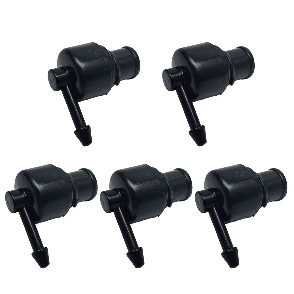 

Compatible Models Vent Fuel Tank Vent For Equipment Maintenance Replacement Tank Vent For Equipment Outdoor Performance