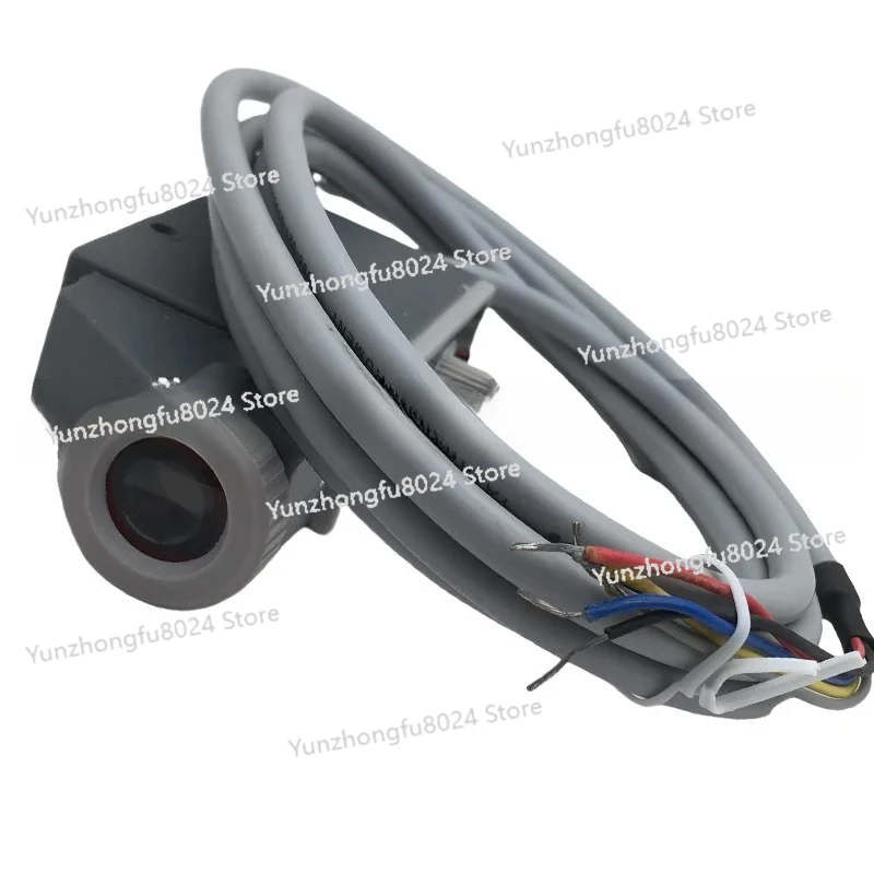 

New Original GDJ-612 Color Switch Rectification Sensor