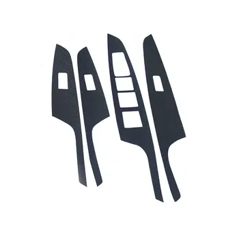 6 best sales Tucson 2018 - №6