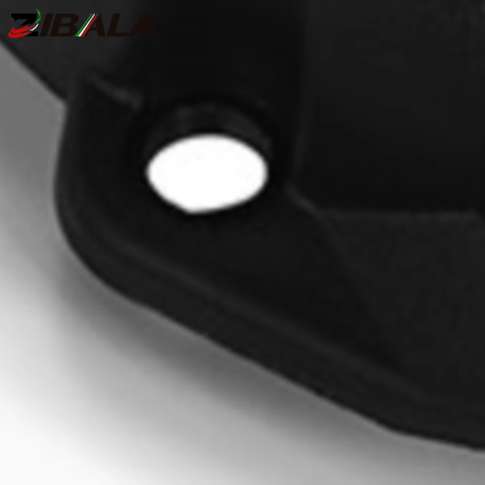 

Engine Cylinder Cover Head Protection Clutch Guards For VOGE Valico DS900X DSX900 900DSX For BMW F850GS F900R F900XR F750GS ADV