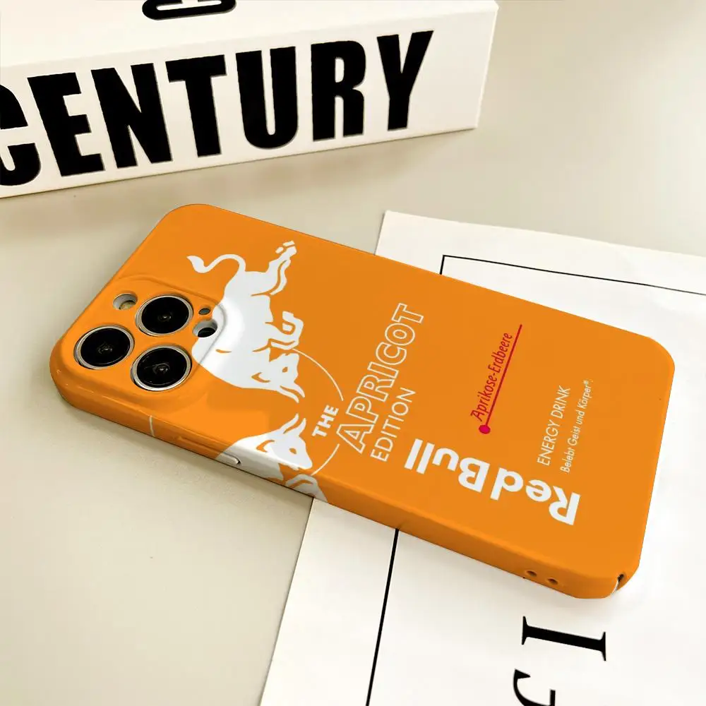 Stylish and Functional